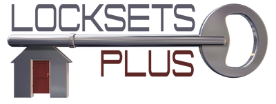 Locksetsplus logo