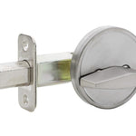 Classic Deadbolt by Copper Creek